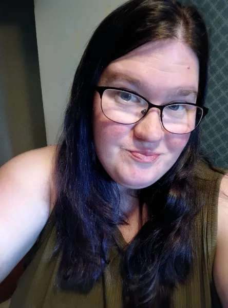 Lizzie Grey Onlyfans Media Arts Hub Lizzie Grey Onlyfans Media Arts Hub