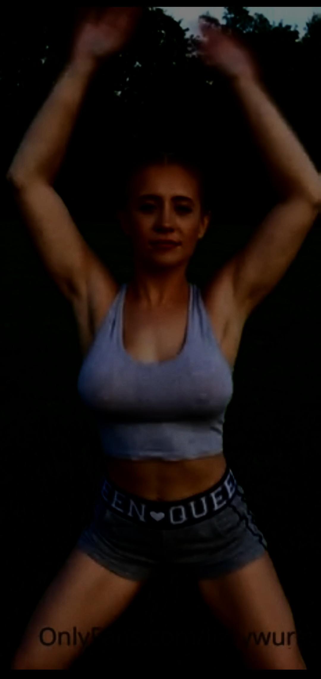 Lizzy Wurst Leaked Onlyfans Lizzy Wurst Leaked Onlyfans