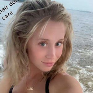 Lizzy Wurst Onlyfans Leak