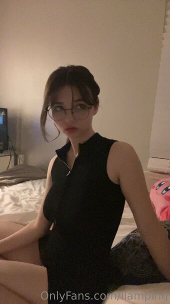 Llampinq Onlyfans Leaked