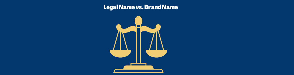 Llc Name Generator