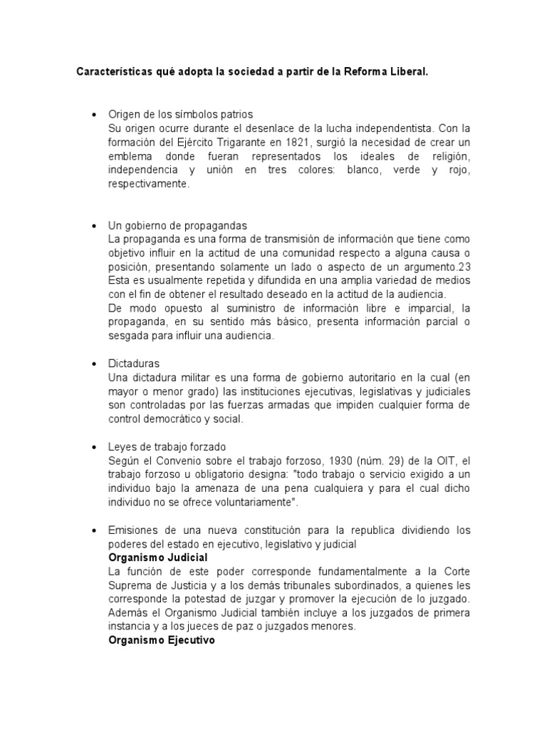 Llega A Prime V Deo Espa A Culpa M A La Pel Cula Que Adapta La Llega A Prime V Deo Espa A Culpa M A La Pel Cula Que Adapta La