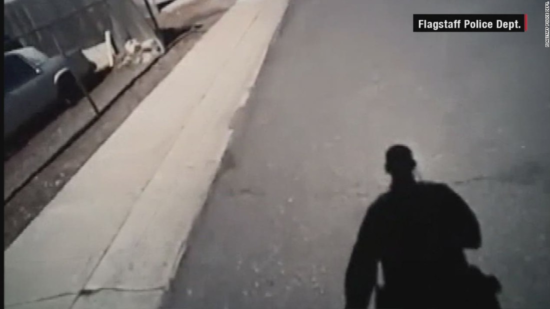 Lmpd Releases Body Cam From Camp Taylor Police Shooting Whas11 Com Lmpd Releases Body Cam From Camp Taylor Police Shooting Whas11 Com