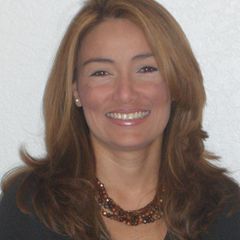 Lock7.com Ivette Young Contact