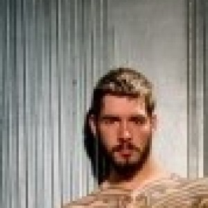 Logan Mccree Biography Birthday Awards Facts About Logan Mccree Logan Mccree Biography Birthday Awards Facts About Logan Mccree