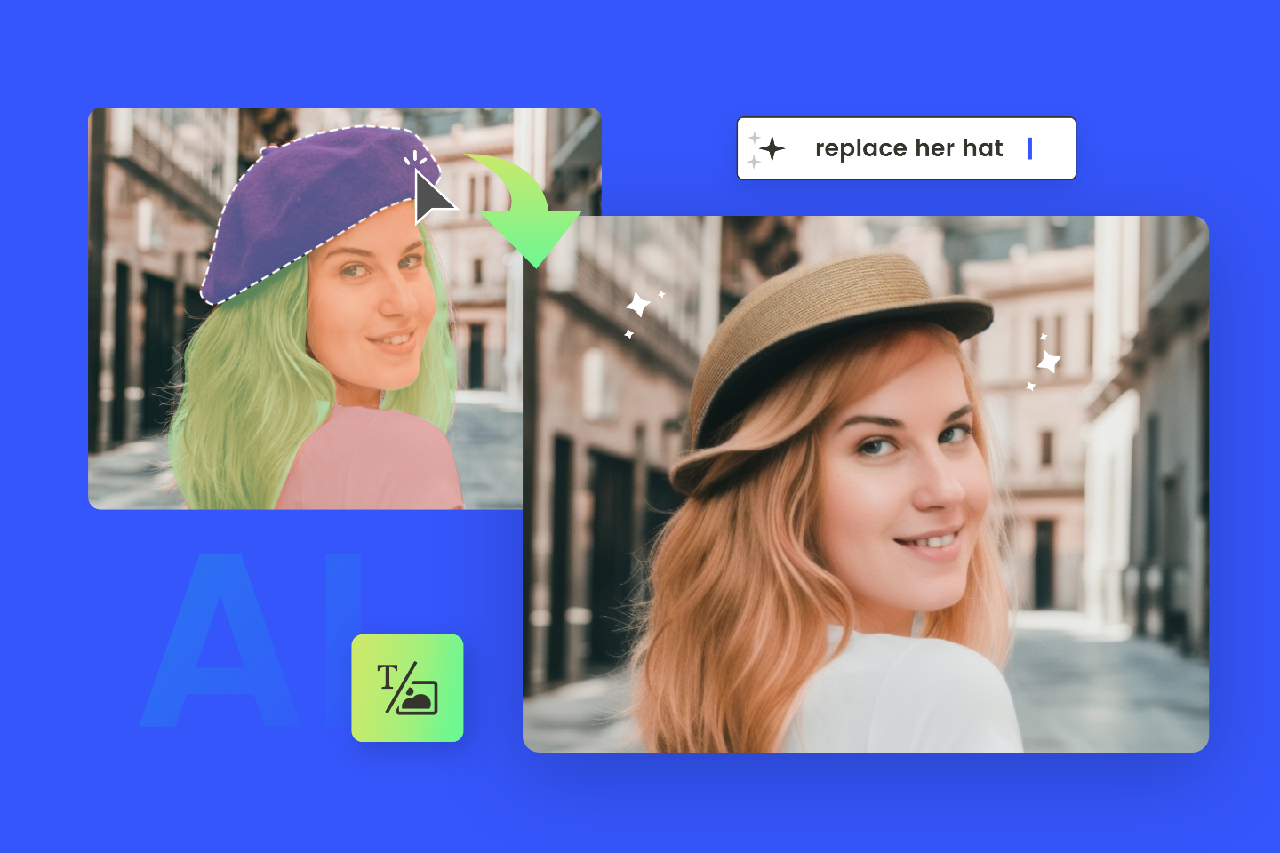 Logo Ontwerpen Ai Maak Direct Een Logo Met Ai Fotor Logo Ontwerpen Ai Maak Direct Een Logo Met Ai Fotor