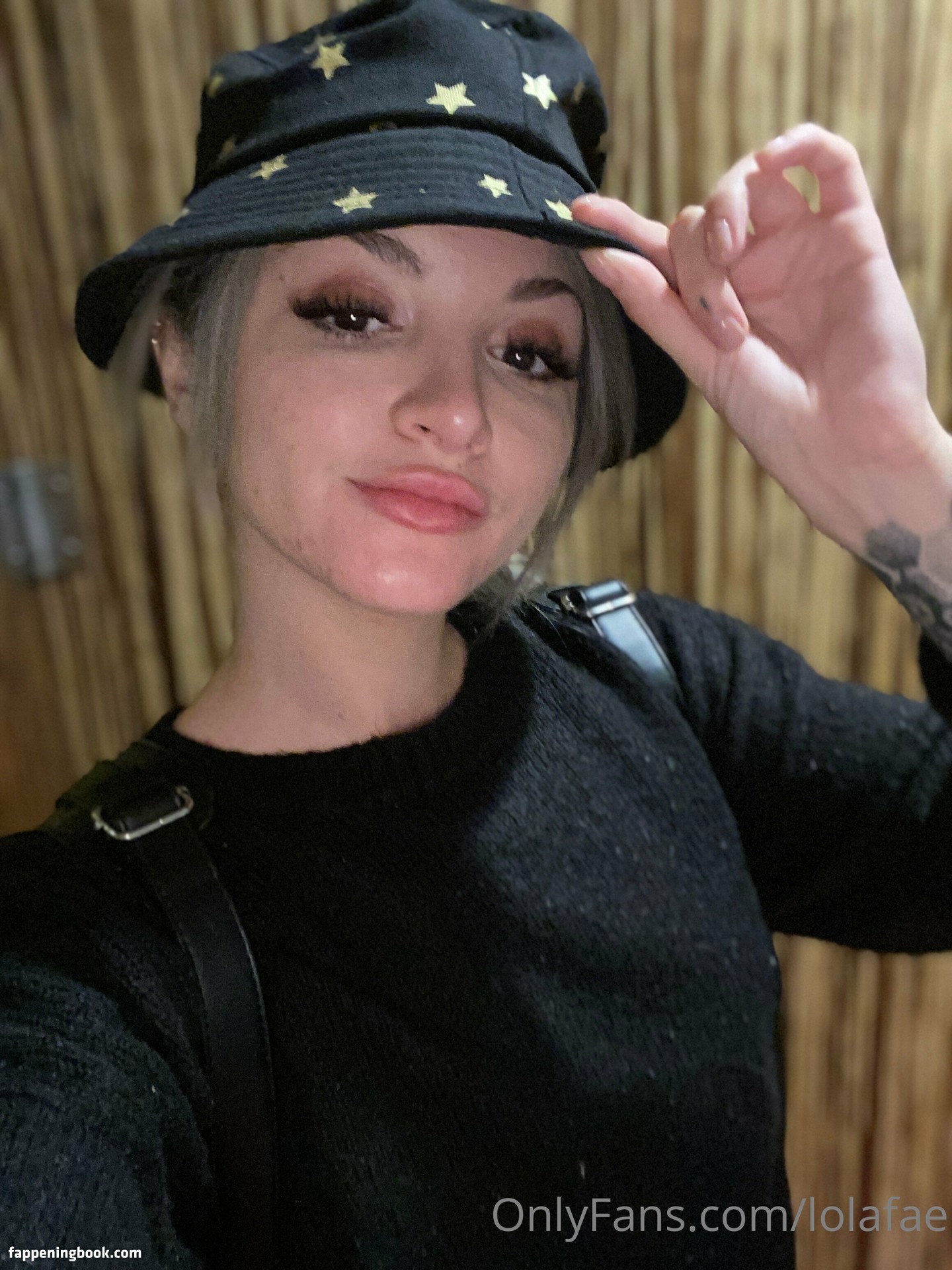 Lola.lynn Onlyfans Leak