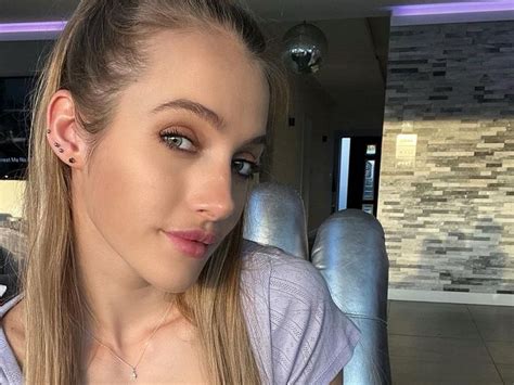 Lola Valentine Onlyfans Leaked