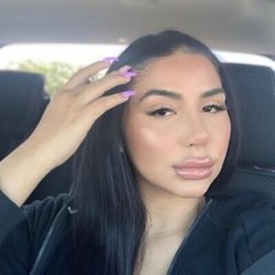 Lolacheeks Onlyfans Leak