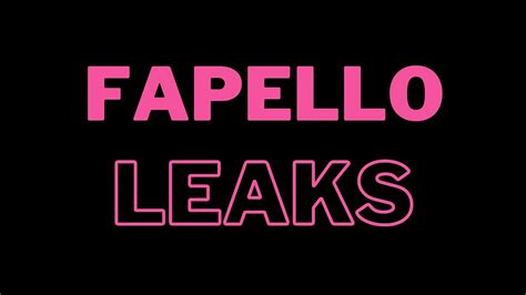 Lolacheekstv Free Leaked Porn Videos Fapello Tv Lolacheekstv Free Leaked Porn Videos Fapello Tv