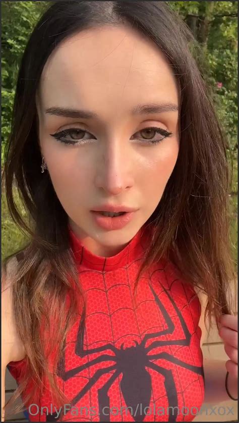 Lolamoonxox Onlyfans Leaks