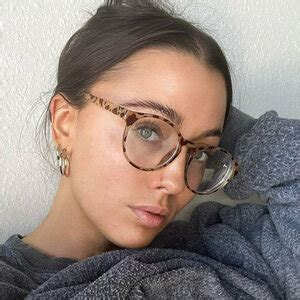 Lollib00p Lolliboop Stella Francesca Stellaxfrancesca Nude Lollib00p Lolliboop Stella Francesca Stellaxfrancesca Nude