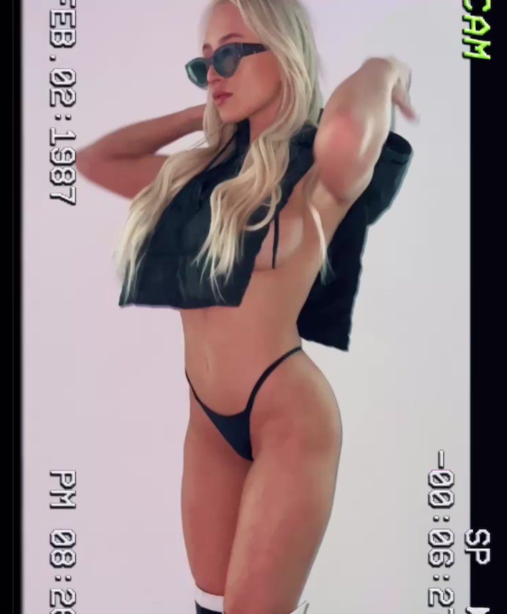 Lologonewild Onlyfans Leaks