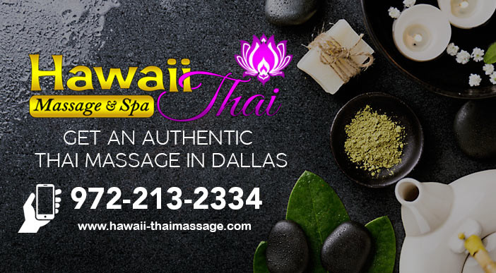Lomi Lomi Massage In Hawaii Lomi Lomi Massage In Hawaii