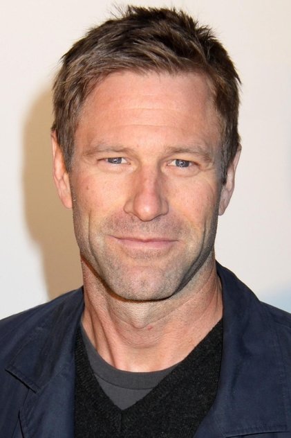 The London Has Fallen Stars Revealed