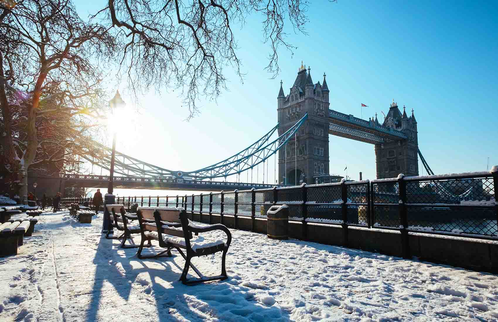 London In December Packing Tips Weather What To Do 2024 London In December Packing Tips Weather What To Do 2024