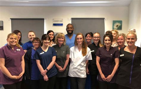 Longford Road Dental Practice Holyhead Longford Road Dental Practice Holyhead