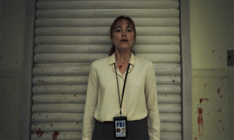 Longlegs Nicolas Cage Stars In Creepy Supernatural Horror Longlegs Nicolas Cage Stars In Creepy Supernatural Horror