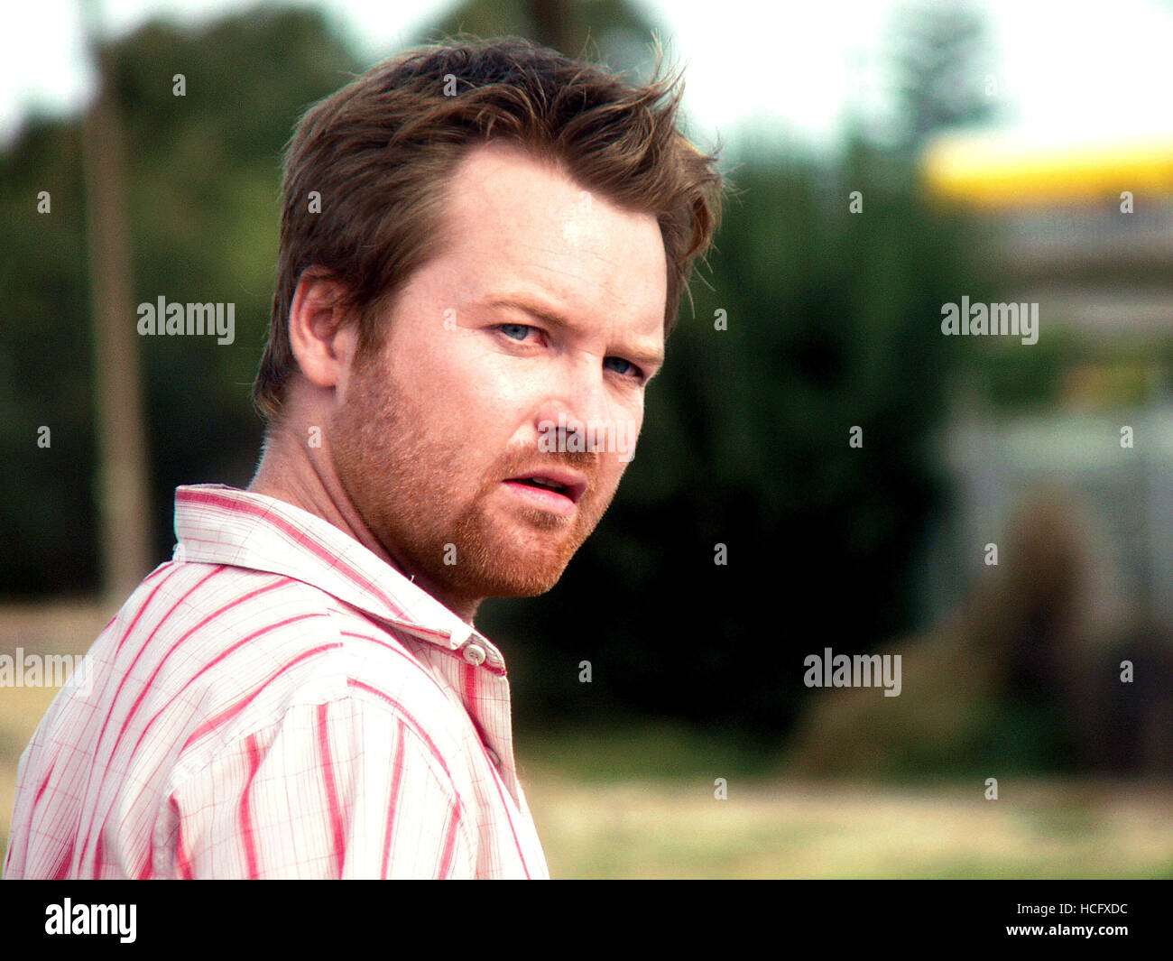 Look Both Ways Anthony Hayes 2005 Stock Photo Alamy Look Both Ways Anthony Hayes 2005 Stock Photo Alamy