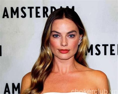 Lookingformargot Onlyfans Leaked