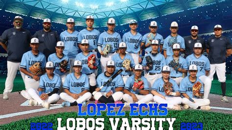 Lopez High School Brownsville Tx Athletics Lopez High School Brownsville Tx Athletics