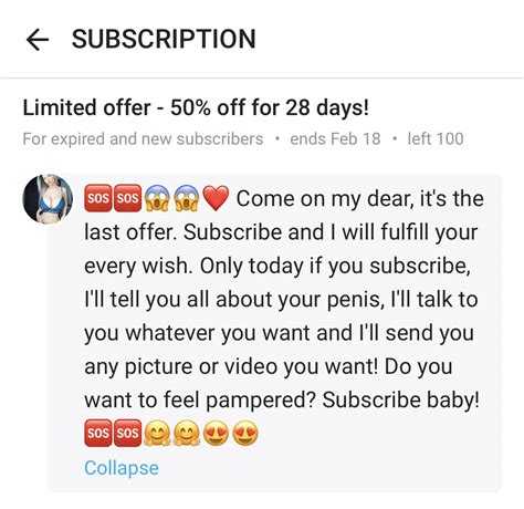 Loreanofficial On Twitter Https Onlyfans Com Lorean Loreanofficial On Twitter Https Onlyfans Com Lorean