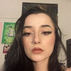 Loriy.glory Leaked Onlyfans