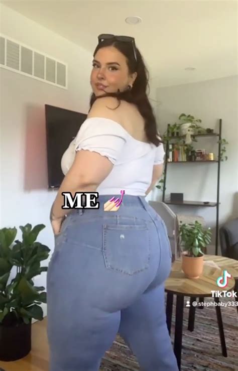 Loriy.glory Onlyfans Leaked