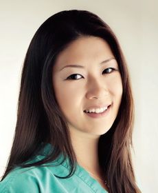 Los Angeles Cosmetic Dentistry Best Dentist Dentistry Dentist Los Angeles Cosmetic Dentistry Best Dentist Dentistry Dentist