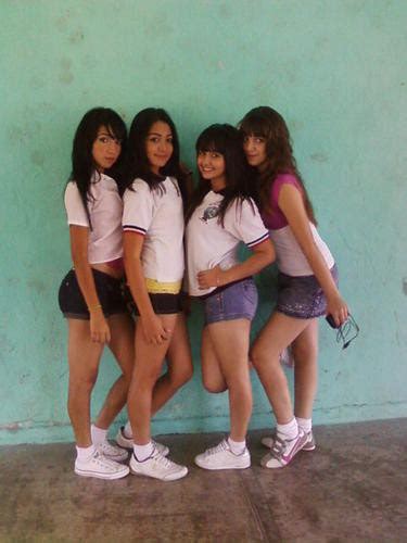 Los Videos Xxx Mas Ardientes De La Red Gratis La Webcam Porno Casera Los Videos Xxx Mas Ardientes De La Red Gratis La Webcam Porno Casera