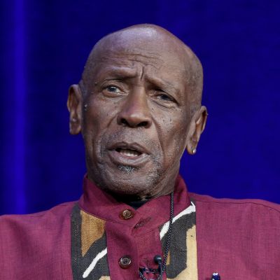 Louis Gossett Jr Bio Age Net Worth Height Nationality Career Louis Gossett Jr Bio Age Net Worth Height Nationality Career