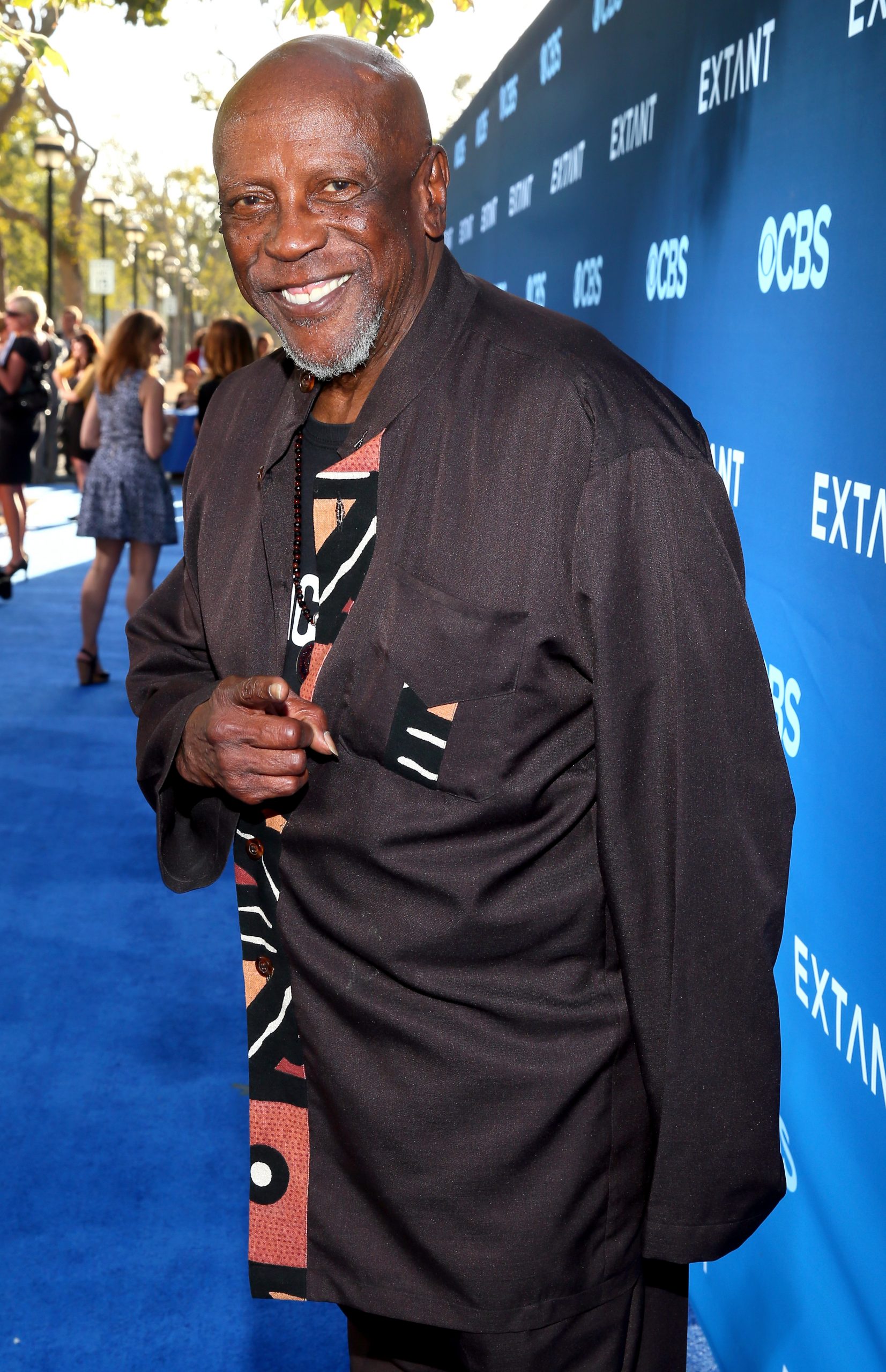 Louis Gossett Jr Net Worth Wiki Age Weight And Height Louis Gossett Jr Net Worth Wiki Age Weight And Height