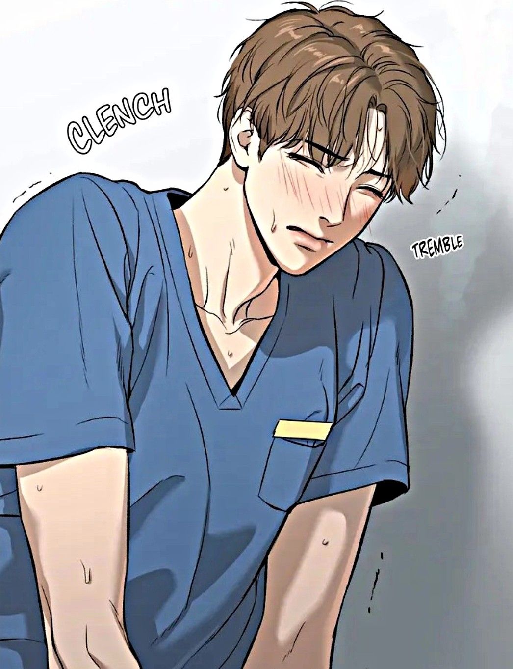 Love Jinx Ctto Romance Manga Webtoon Manhwa Love Icon Art Anime Love Jinx Ctto Romance Manga Webtoon Manhwa Love Icon Art Anime