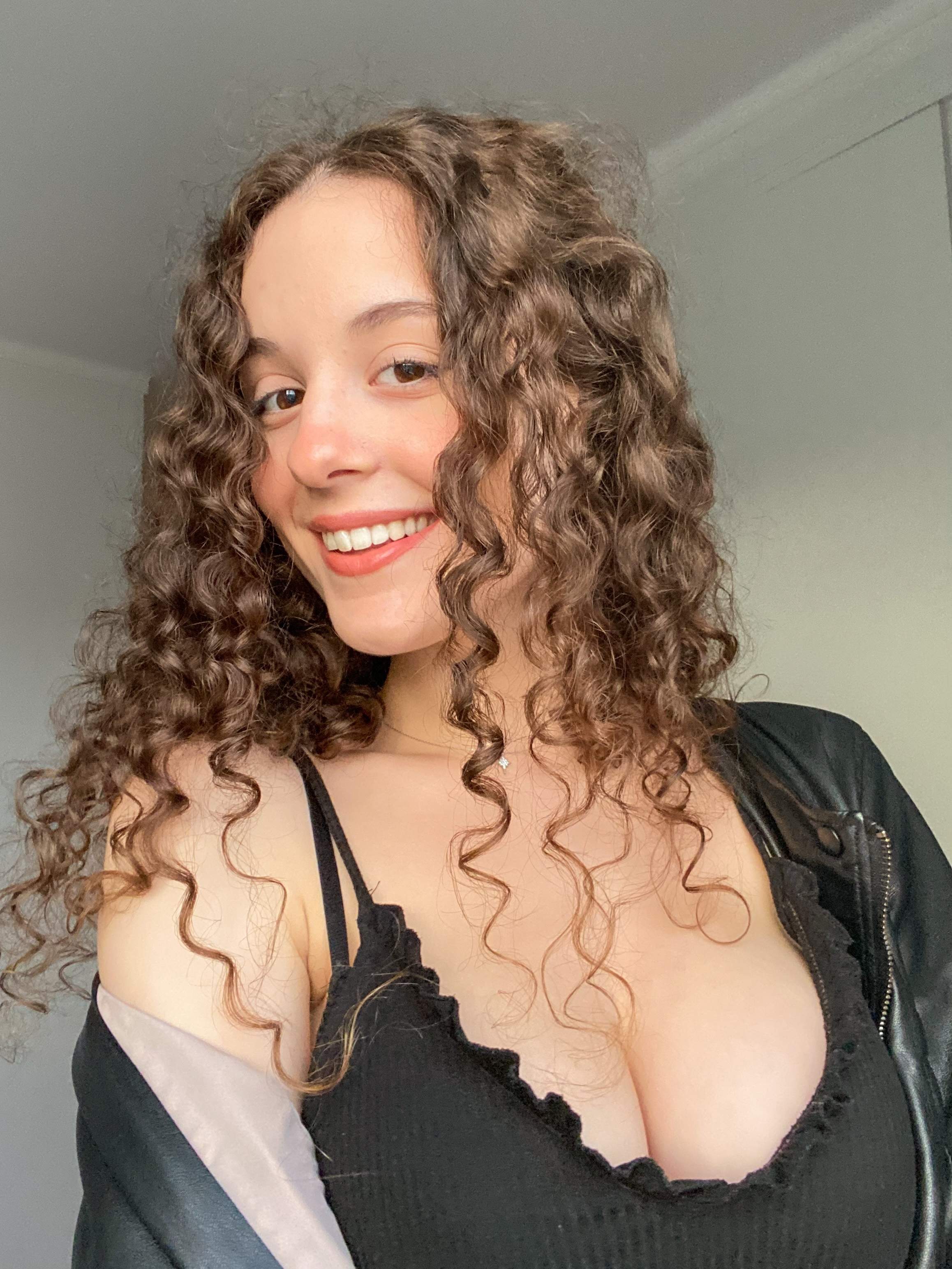 Love Lilah Onlyfans Leaked