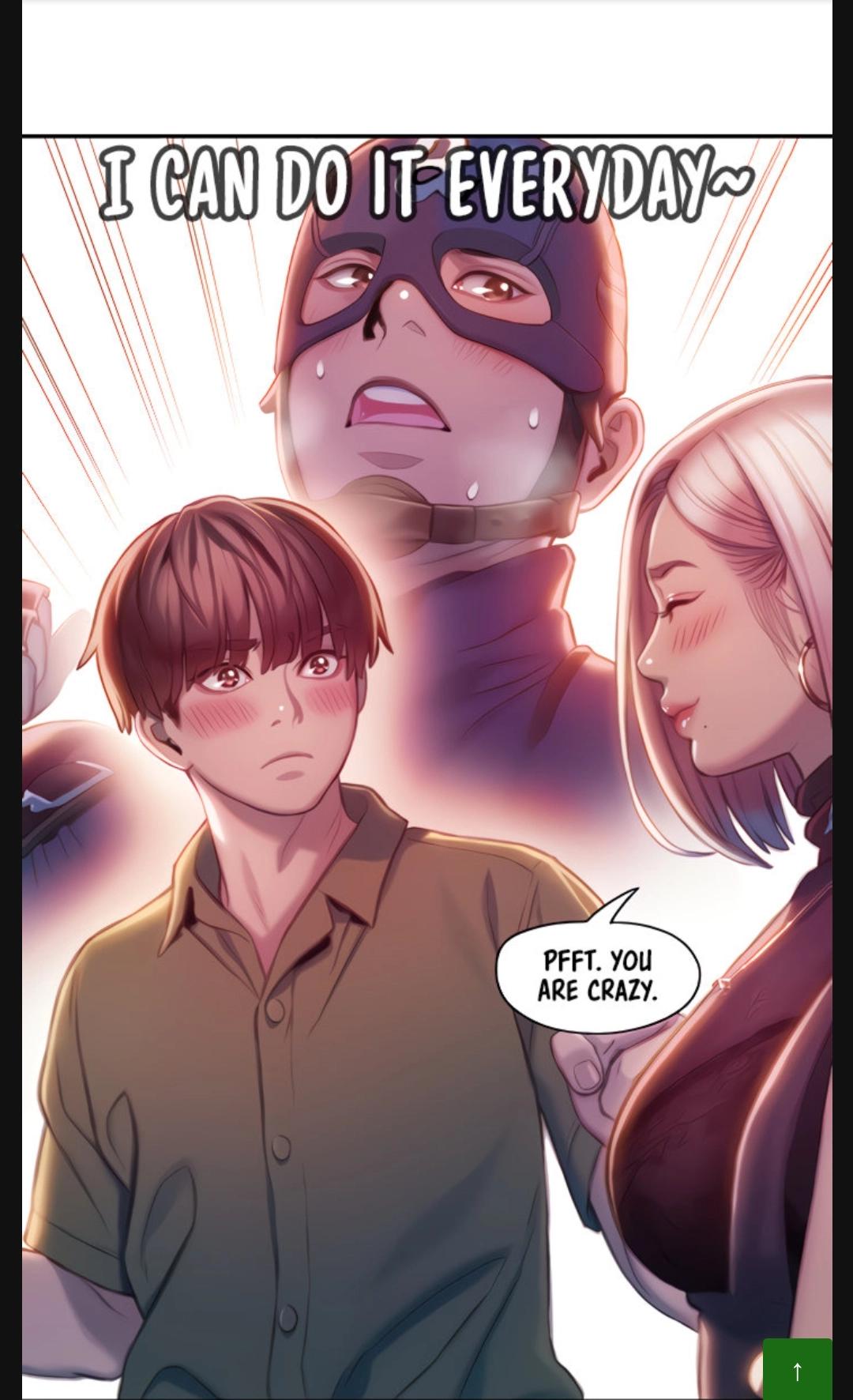 Love Limit Exceeded Bruh No Ntr So Far One Of The Best Scene I