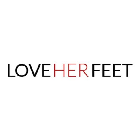 5 Tips to Love Her Feet