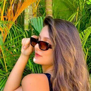 Lovelo044 Onlyfans Leaked