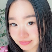 Lovetami Onlyfans Leaked