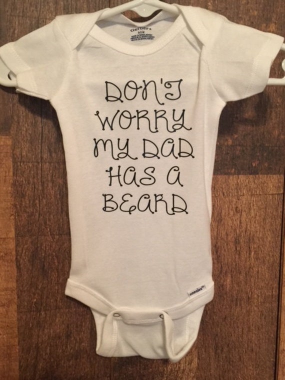 Lovingeli1 On Twitter Don T Worry My Onesie Has Easy Access Lovingeli1 On Twitter Don T Worry My Onesie Has Easy Access
