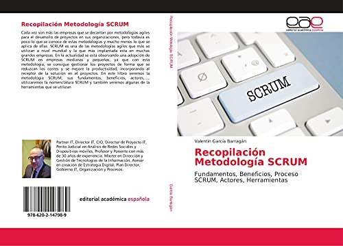 Ltima Hora Reality Shows Nueva Recopilaci N Ltima Hora Doble Tentaci N Ltima Hora Reality Shows Nueva Recopilaci N Ltima Hora Doble Tentaci N