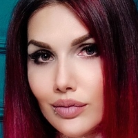 Lu2hot Nude Onlyfans Leaks Photo 7274962 Fapopedia Lu2hot Nude Onlyfans Leaks Photo 7274962 Fapopedia