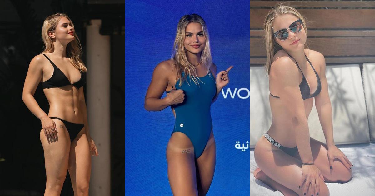 Luana.alonso Onlyfans Leak