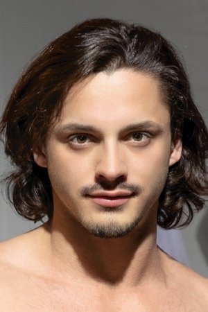 Luca Del Rey's Top Gay Porn Secrets