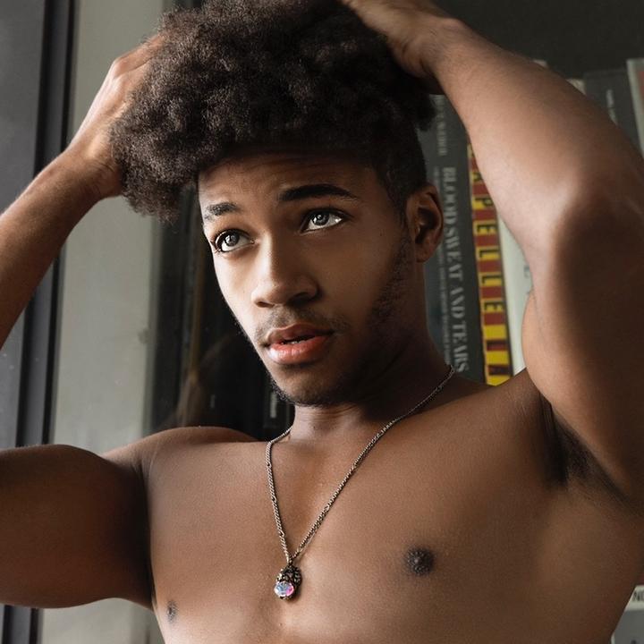 The Ultimate Guide to Lucas Angel Porn