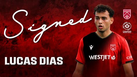 Lucas Dias: Exploring Gay Porn's Rising Star