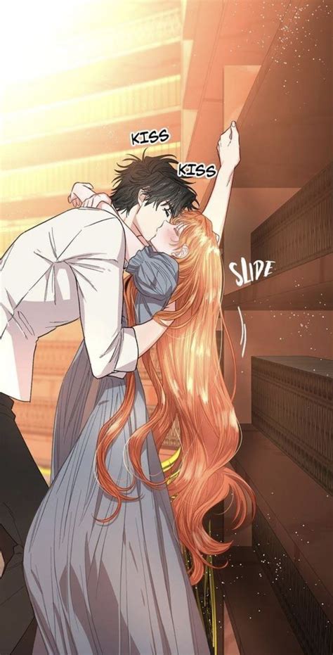 Lucia Chap 32 Casais Rom Nticos De Anime Mang Shoujo Animes Wallpapers Lucia Chap 32 Casais Rom Nticos De Anime Mang Shoujo Animes Wallpapers