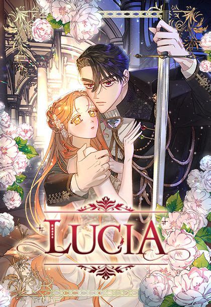 Lucia Manhwa Manga Webtoon Gambar Anime Gambar Latar Belakang Foto Lucia Manhwa Manga Webtoon Gambar Anime Gambar Latar Belakang Foto
