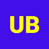 Luciana Cedeno Onlyfans Leaked