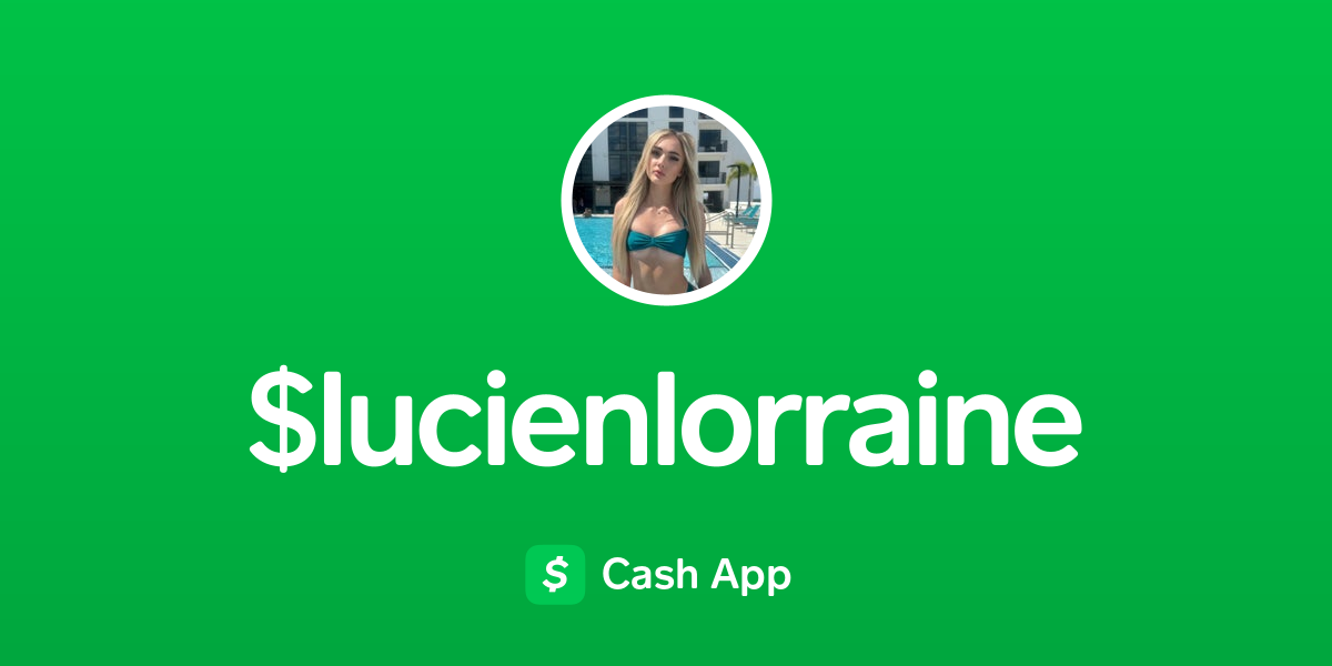 Lucien Lorraine Onlyfans Leaks