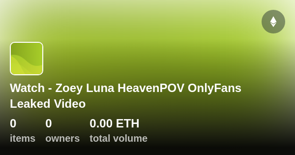 Lucy Luna Leaked Onlyfans
